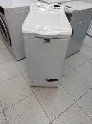 Lavadora AEG 6000 Series 6kg garantía + entrega
