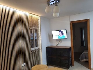 Ático en alquiler en Encarnación - Regina en Sevilla