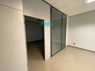 Local comercial en alquiler en Villatoro en Burgos