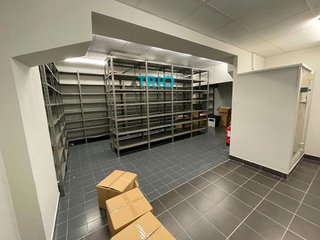 Local comercial en alquiler en Villatoro en Burgos