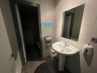 Local comercial en alquiler en Villatoro en Burgos