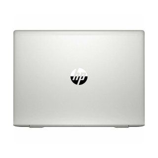 HP 445 G7 Ryzen 5 4500U 8GB RAM SSD 256GB