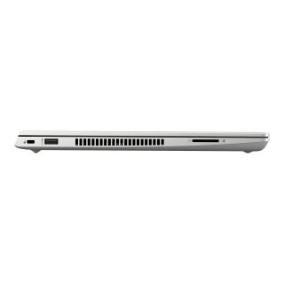 HP 445 G7 Ryzen 5 4500U 8GB RAM SSD 256GB