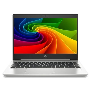 HP 445 G7 Ryzen 5 4500U 8GB RAM SSD 256GB
