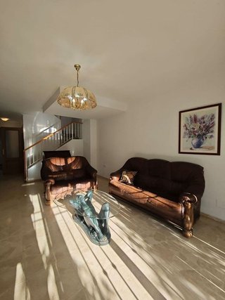 Casa adosada en venta en Viña Málaga en Vélez-Málaga