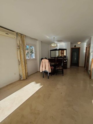 Casa adosada en venta en Viña Málaga en Vélez-Málaga
