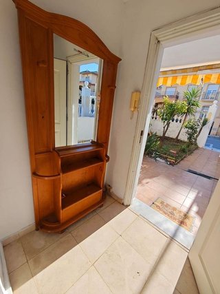 Casa adosada en venta en Viña Málaga en Vélez-Málaga