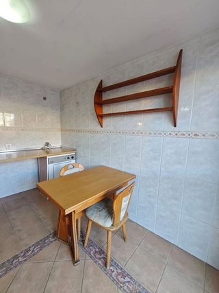 Casa adosada en venta en Viña Málaga en Vélez-Málaga