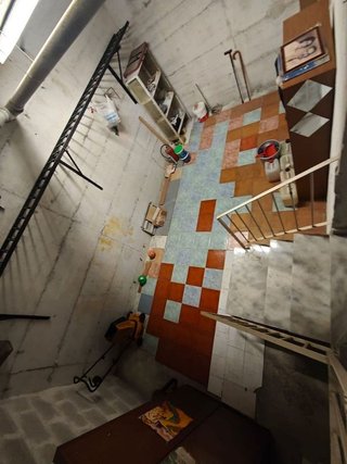 Casa adosada en venta en Viña Málaga en Vélez-Málaga
