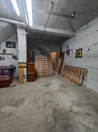 Casa adosada en venta en Viña Málaga en Vélez-Málaga
