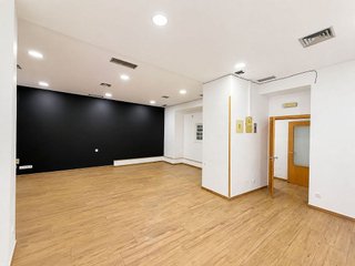 Local comercial en alquiler en Centro de Leganés en Leganés