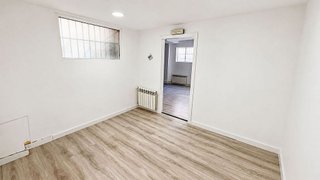 Local comercial en alquiler en Centro de Leganés en Leganés