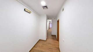 Local comercial en alquiler en Centro de Leganés en Leganés