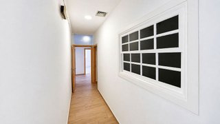 Local comercial en alquiler en Centro de Leganés en Leganés