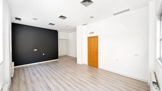 Local comercial en alquiler en Centro de Leganés en Leganés