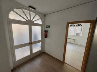 Local comercial en alquiler en Centro de Leganés en Leganés