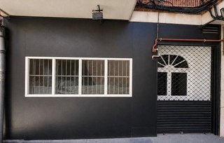 Local comercial en alquiler en Centro de Leganés en Leganés