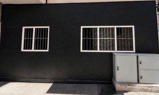 Local comercial en alquiler en Centro de Leganés en Leganés