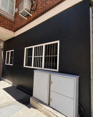 Local comercial en alquiler en Centro de Leganés en Leganés