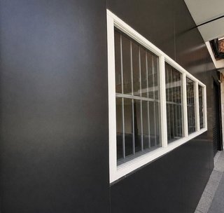 Local comercial en alquiler en Centro de Leganés en Leganés