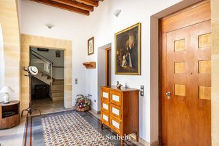 Chalet en venta en Centro en Puerto de Santa María (El)