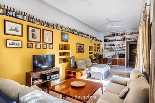 Chalet en venta en Centro en Puerto de Santa María (El)