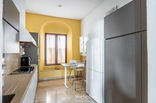 Chalet en venta en Centro en Puerto de Santa María (El)