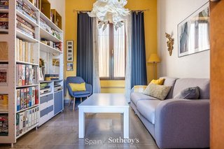 Chalet en venta en Centro en Puerto de Santa María (El)