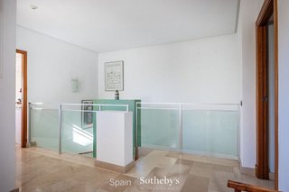 Chalet en venta en Centro en Puerto de Santa María (El)