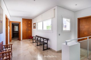 Chalet en venta en Centro en Puerto de Santa María (El)