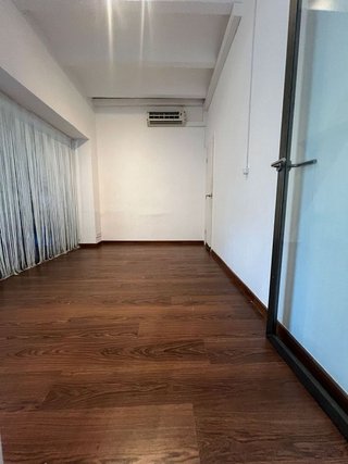 Oficina en alquiler en Les Corts en Barcelona