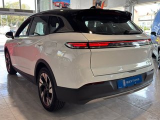 BESTUNE JOYEE 07 PHEV 1.5T 250CV FLAGSHIP