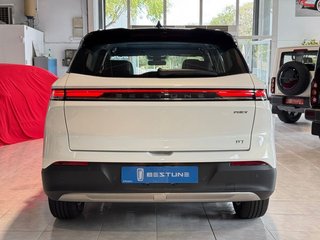 BESTUNE JOYEE 07 PHEV 1.5T 250CV FLAGSHIP