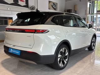 BESTUNE JOYEE 07 PHEV 1.5T 250CV FLAGSHIP