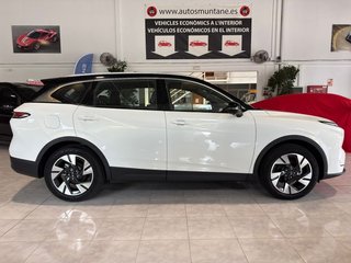 BESTUNE JOYEE 07 PHEV 1.5T 250CV FLAGSHIP