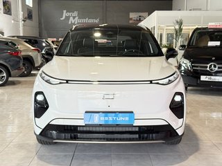 BESTUNE JOYEE 07 PHEV 1.5T 250CV FLAGSHIP