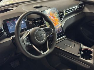 BESTUNE JOYEE 07 PHEV 1.5T 250CV FLAGSHIP