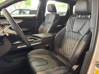 BESTUNE JOYEE 07 PHEV 1.5T 250CV FLAGSHIP