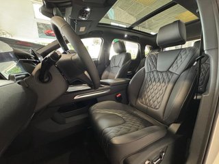 BESTUNE JOYEE 07 PHEV 1.5T 250CV FLAGSHIP
