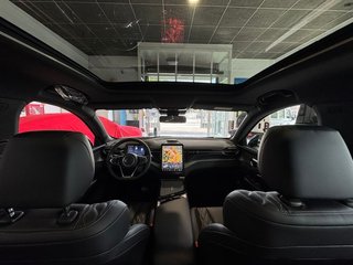 BESTUNE JOYEE 07 PHEV 1.5T 250CV FLAGSHIP