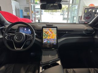 BESTUNE JOYEE 07 PHEV 1.5T 250CV FLAGSHIP