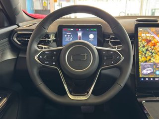 BESTUNE JOYEE 07 PHEV 1.5T 250CV FLAGSHIP