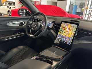 BESTUNE JOYEE 07 PHEV 1.5T 250CV FLAGSHIP
