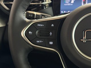 BESTUNE JOYEE 07 PHEV 1.5T 250CV FLAGSHIP