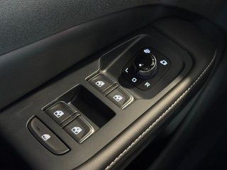 BESTUNE JOYEE 07 PHEV 1.5T 250CV FLAGSHIP