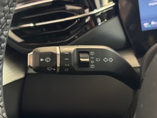 BESTUNE JOYEE 07 PHEV 1.5T 250CV FLAGSHIP