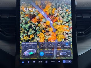 BESTUNE JOYEE 07 PHEV 1.5T 250CV FLAGSHIP
