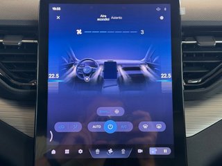 BESTUNE JOYEE 07 PHEV 1.5T 250CV FLAGSHIP