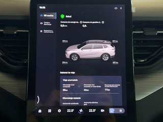 BESTUNE JOYEE 07 PHEV 1.5T 250CV FLAGSHIP