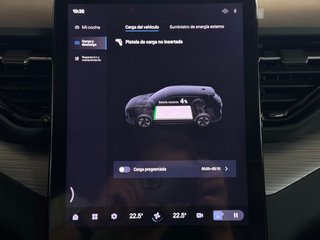 BESTUNE JOYEE 07 PHEV 1.5T 250CV FLAGSHIP